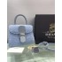 DELVAUX limited Brillant